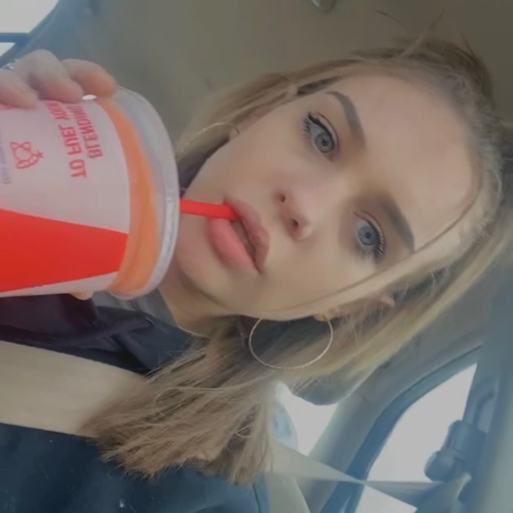 Meet your Posher, Angel